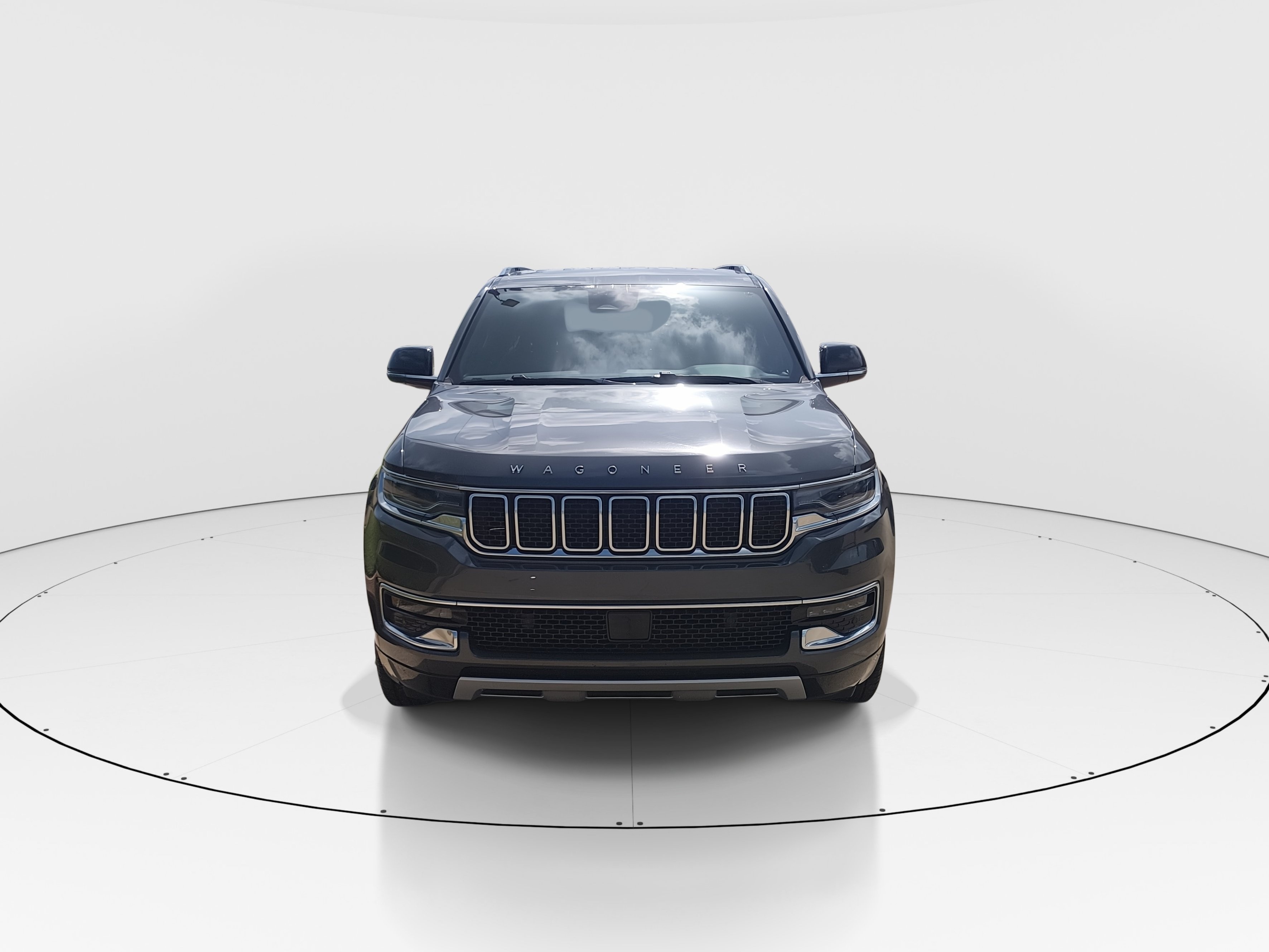 jeep wagoneer l 2024 1C4SJRBP7RS126426 image jeep wagoneer l 2024 1C4SJRBP7RS126426 image